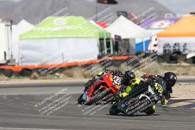 media/Jan-17-2026-CVMA (Sat) [[ab348a895b]]/Race 3-Formula UL-CVMA Hooligans-American Thunder/